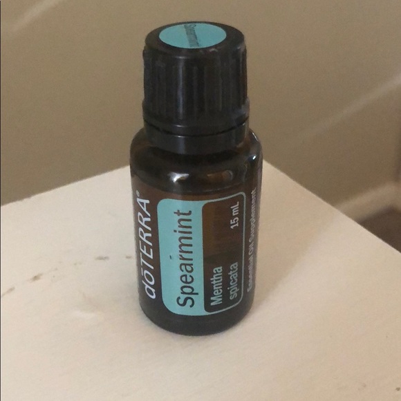 Doterra - Picture 1 of 1